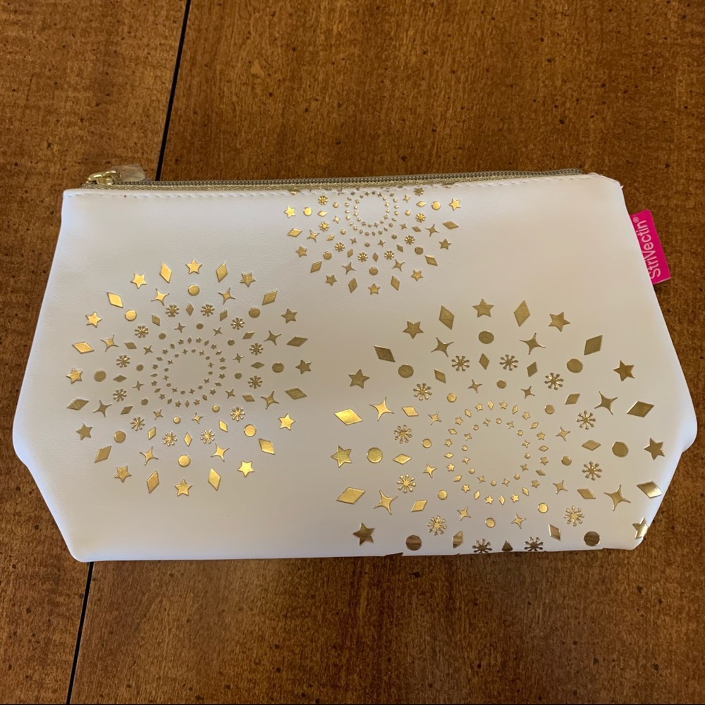 StriVectin Cosmetic Bag